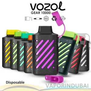 Vozol-Gear-10000-Disposable-Vape-Kit.