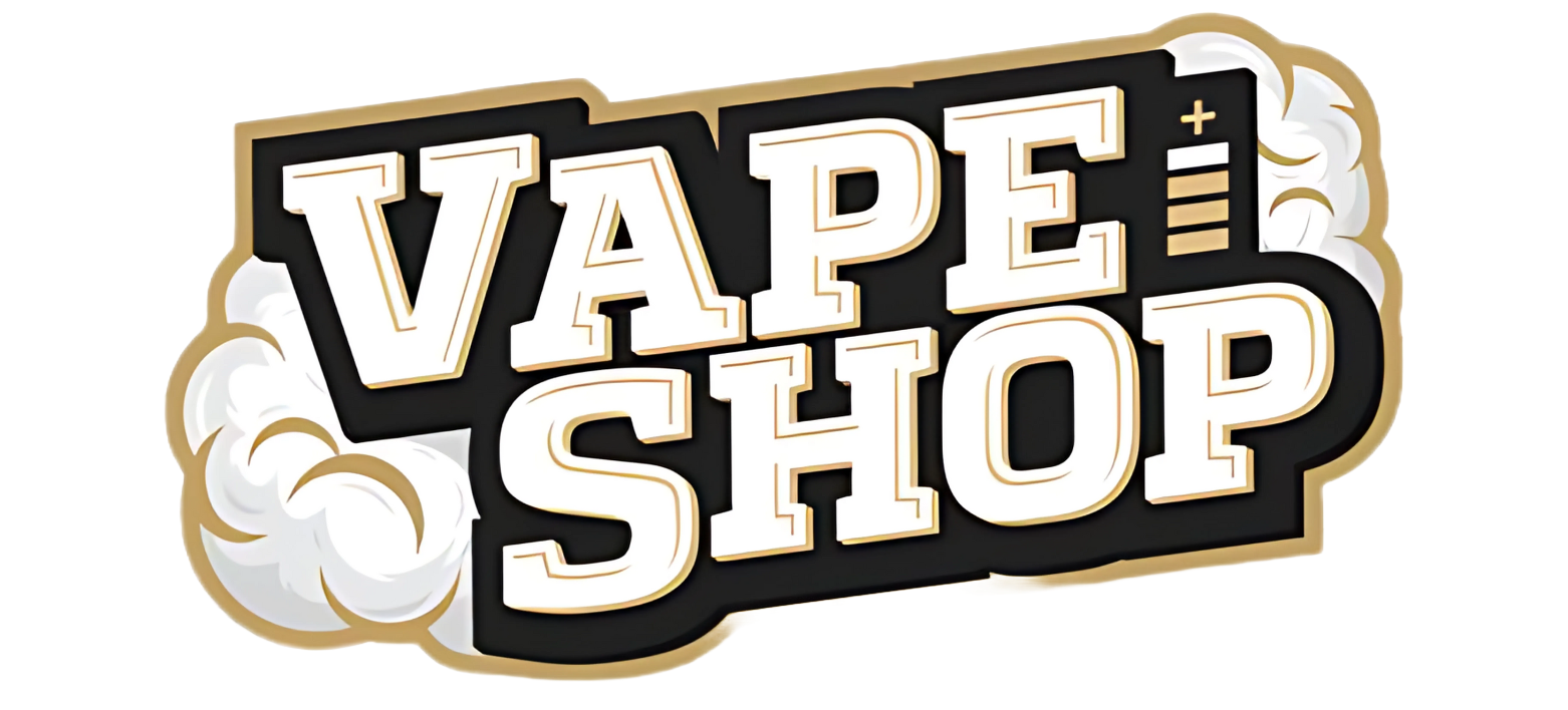 Vape in Dubai – Same Day Vape Delivery 