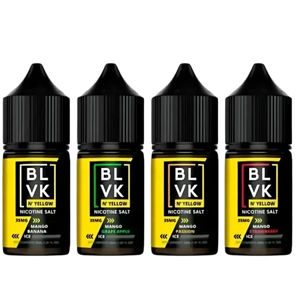 BLVK-SALTNIC-E-LIQUID-35MG-50MG.webp