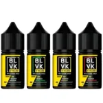 BLVK-SALTNIC-E-LIQUID-35MG-50MG.webp