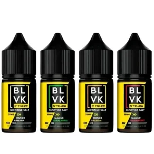 BLVK-SALTNIC-E-LIQUID-35MG-50MG.webp