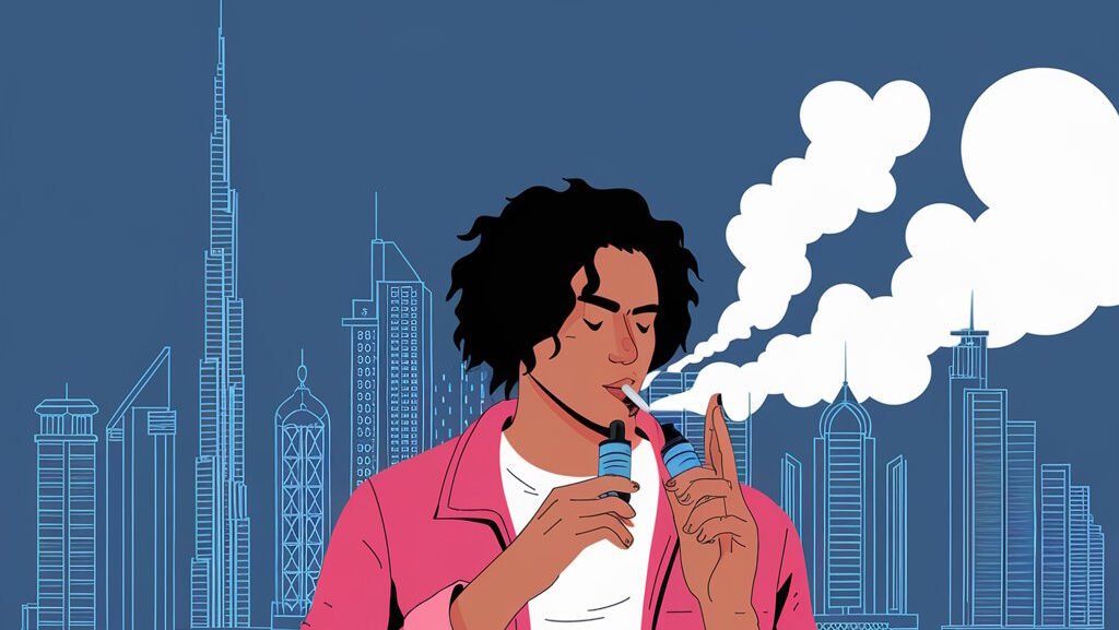 Cheapest vape dubai