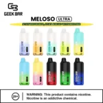 GEEK-BAR-Meloso-Ultra-Disposable-10000Puffs-Rechargeable-Vape-in-Dubai-UAE.webp