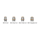 GEEKVAPE-M-Series-Coils-in-Dubai-UAE.webp