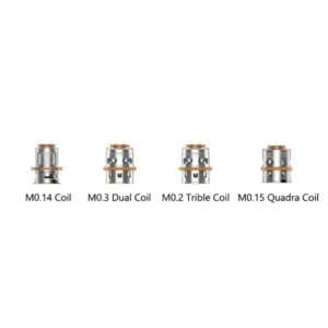 GEEKVAPE-M-Series-Coils-in-Dubai-UAE.webp