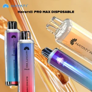 HAYATI-Pro-Max-4000-plus-Puffs-20mg-Disposable-Vape-in-Dubai-UAE.webp