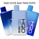 HQD-Cuvie-Bar-7000-Puffs-Rechargeable-Disposable-Vape-In-Dubai.png