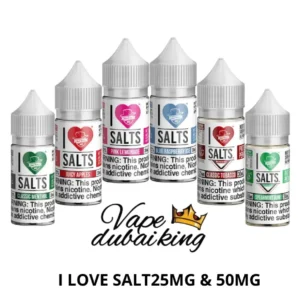 I-LOVE-SALT-E-LIQUID-25MG-50MG-DUBAI.webp