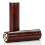 LG HG2 18650 20A 3000MAH BATTERY-1 pice