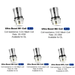 Lost-Vape-Ultra-Boost-Replacement-Coils-5pcs_pack.webp