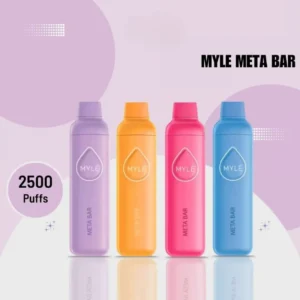 Myle-Meta-Bar-2500-Puffs-disposable-vape-in-dubai-UAE.webp