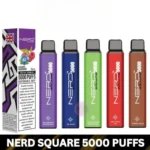 Nerd-Square-5000-Puffs-Disposable-Vape-2-1.webp