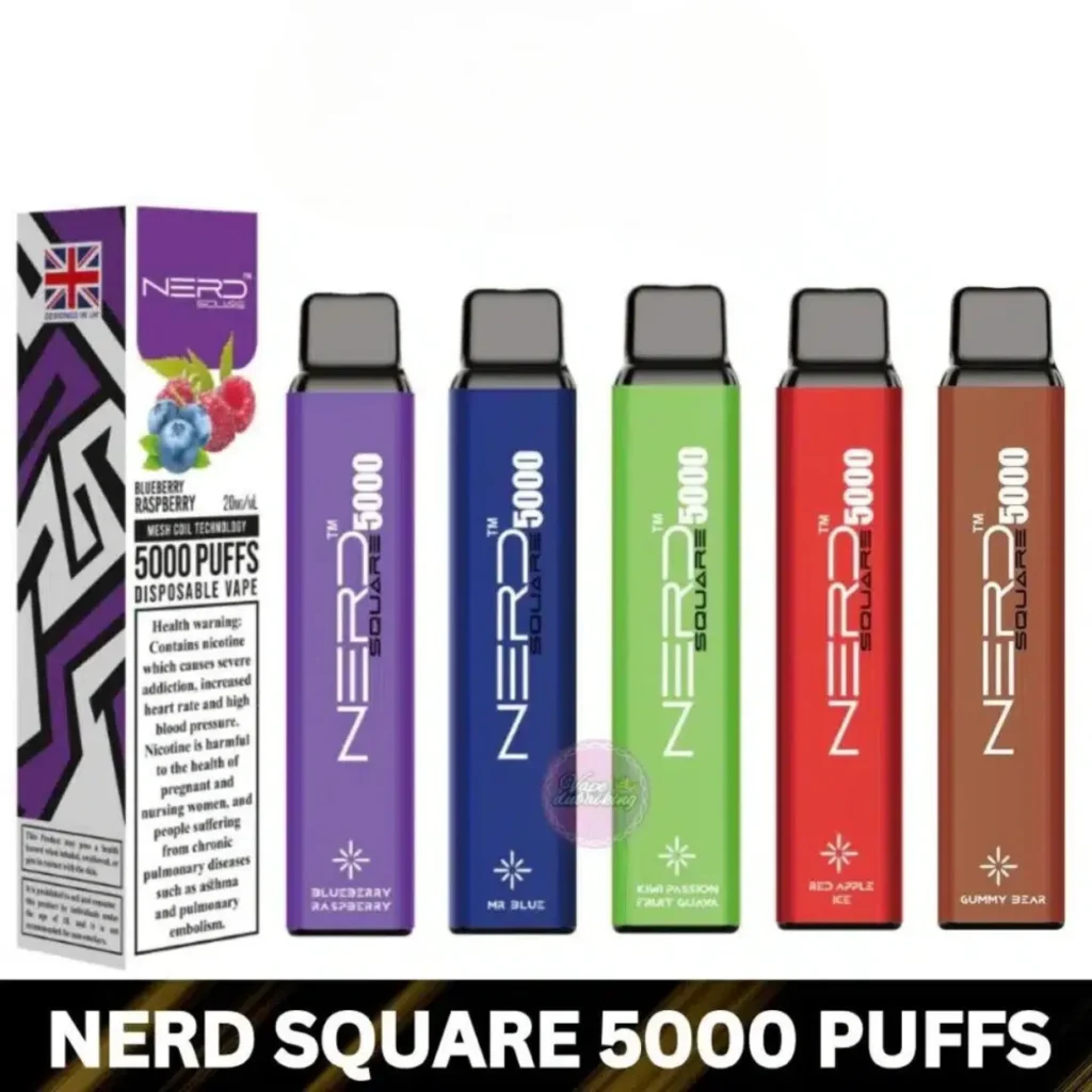 Nerd-Square-5000-Puffs-Disposable-Vape-2.webp