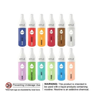 New-Myle-Drip-2600-Puffs-Disposable-in-UAE.webp