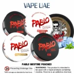 New-PABLO-Nicotine-Pouches-in-UAE.webp