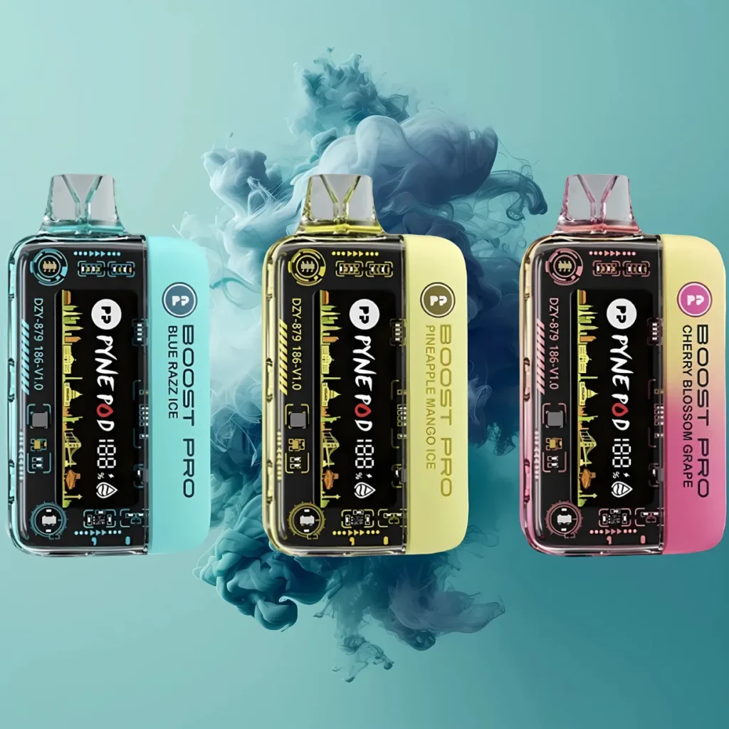 PYNE-POD-Boost-Pro-20000-Puffs-50MG-Disposable-Vape-in-Dubai.webp