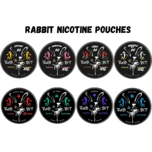 New Rabbit-Nicotine-Pouches.webp