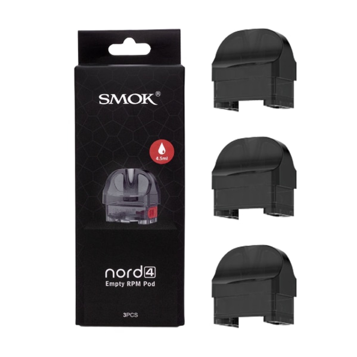 SMOK-Nord-4-Replacement-RPM-Pod-1.png