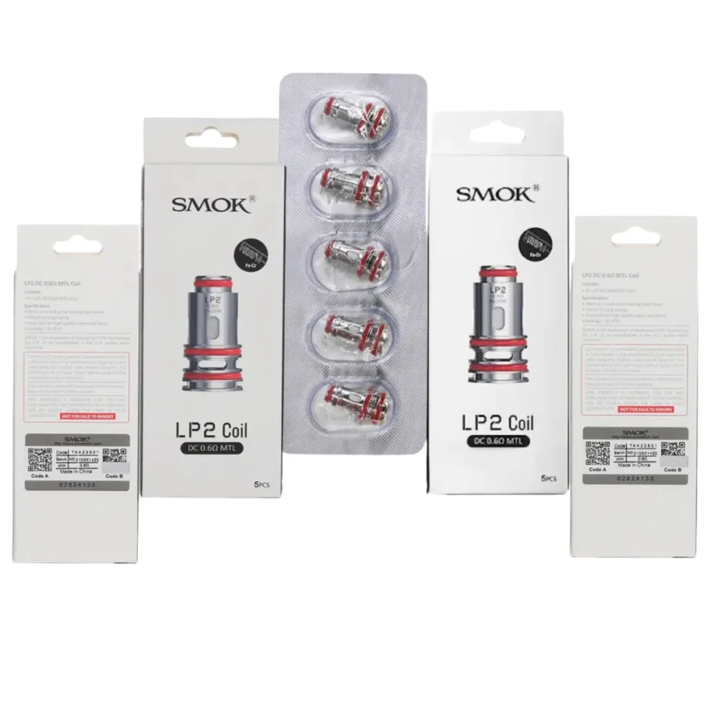 SMOK-RPM-4-Replacement-Coil-LP2-COIL.webp