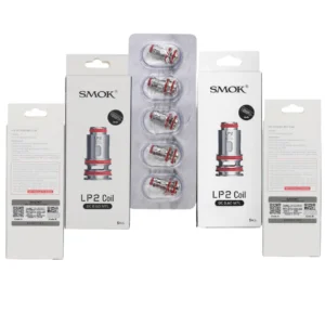 SMOK-RPM-4-Replacement-Coil-LP2-COIL.webp