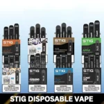 STIG-DISPOSABLE-VAPE-IN-DUBAI-UAE