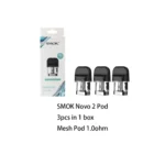 Smok-Novo-2-Replacement-Pods-in-Vape-Dubai-2.webp