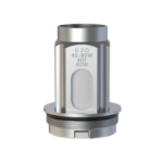 Smok TFV18 Mini Dual Meshed Coil 0.15 Ohm 3 pcs/Pack