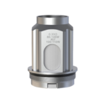 Smok TFV18 Mini Dual Meshed Coil 0.15 Ohm 3 pcs/Pack