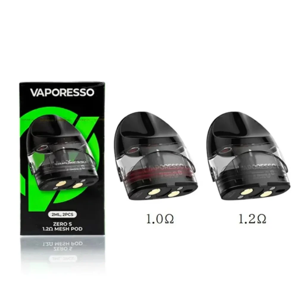 VAPORESSO-ZERO-S-PODS-CARTRIDGE.webp