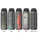 Vaporesso-Luxe-PM40-Pod-System-In-Dubai-UAE.webp