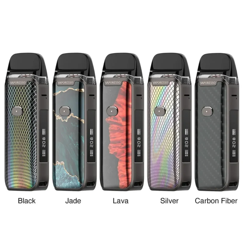 Vaporesso-Luxe-PM40-Pod-System-In-Dubai-UAE.webp