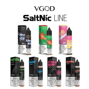 Vgod-Salt-Nicotine-E-liquid-Online-Vape-Shop-in-Dubai-UAE.webp