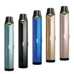 Vuse ePod 2 Gold Device Kit