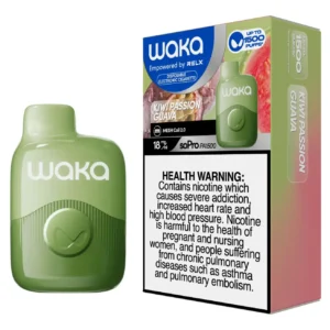 Waka-soPro-PA1500-18mg_ml-1500-puffs-Kiwi-Passion-Guava