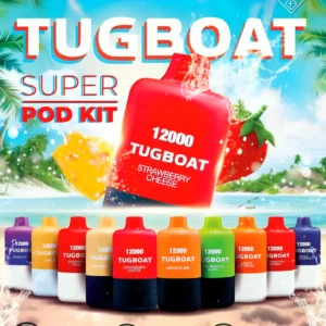 TUGBOAT-SUPER-POD-KIT-12000-DISPOSABLE-VAPE-VAPE-IN-DUBAI.webp