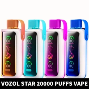 Vozol-Star-20000-Puffs-Vape-In-Dubai.webp