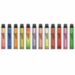 YOUTO-LUSCIOUS-3000-PUFFS-DISPOSABLE-VAPE-IN-DUBAI.webp