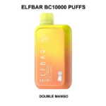 elf bar bc 10000