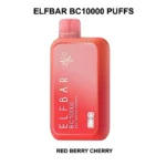 elf bar bc 10000