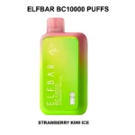 elf bar bc 10000
