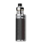 Drag s Pro Basalt Grey Dubai