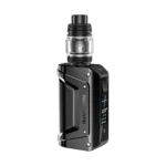 Black geekvape aegis lagend in dubai