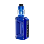 Blue Aegis legend in Uae