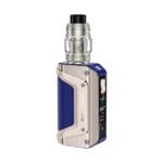Geekvape Aegis Legend Pod dubai