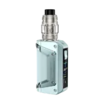 Geekvape Aegis Legend Green pod dubai