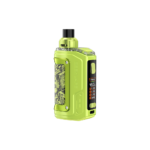 Geekvape h45 argis hero 2 pod mod kit