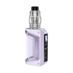 Purple Geekvape Aegis Dubai