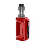 Red Legend aegis Geekvape dubai