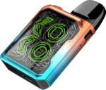 Gk2 dubai Uwell Ocean Flame