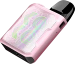 Uwell dubai gk 2 Fantasy Pink